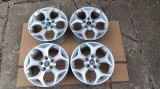 Jante aliaj originale FORD 5x108 pe 16 pt focus,mondeo,c max ,s max,kuga, conect etc