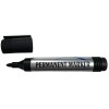 Marker permanent Negru