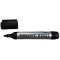 Marker permanent Negru