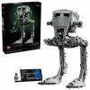 Set de Construcție Lego STAR WARS 75417 AT-ST