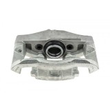 Etrier frana fata Volvo Xc90, 2002-2014, Stanga, pt Disc 336mm, 8602799