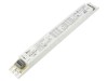 Alimentator LED pulsatoriu