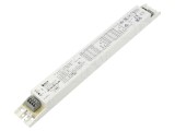Alimentator LED pulsatoriu