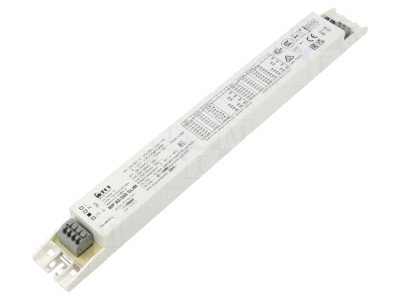 Alimentator LED pulsatoriu foto
