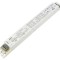 Alimentator LED pulsatoriu