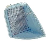 Lampa semnalizare fata Opel Omega A (Sedan + Estate) 1991-1993 BestAutoVest partea dreapta, fara soclu becuri, Depo