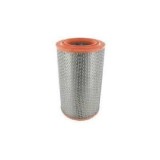 Filtru aer VAICO V42-0039