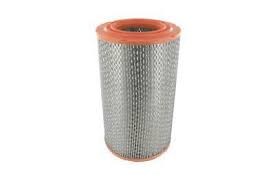 Filtru aer VAICO V42-0039 foto
