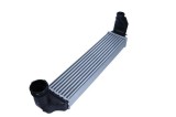 Radiator intercooler BMW 3 (E46) (1997 - 2005) MAXGEAR AC634433