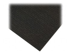 Suporturi de Masă ESD Negre 1.2m x 0.55m