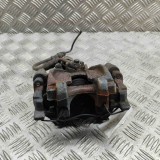 Etrier de fr&acirc;nă dreapta spate AUDI A3 Sportback 8VA, 8VF 2019 OEM: Hatchback | 25189671