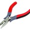 Cleste patent drept 120mm soft touch