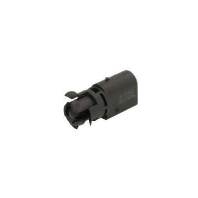 Senzor temperatura exterioara VW CADDY III combi 2KB 2KJ 2CB 2CJ BERU ST112 foto