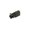 Senzor temperatura exterioara VW GOLF IV Variant 1J5 BERU ST112
