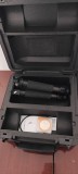 telescop seestar s50