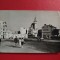 CARTE POSTALA - RPR - CONSTANTA - PIATA OVIDIU