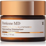 Perricone MD Essential Fx Acyl-Glutathione Moisturizer crema anti-rid hidratanta antirid 30 ml