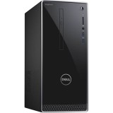 Cumpara ieftin Dell, INSPIRON 3668, Intel Core i5-7400, 3.00 GHz, HDD: 1T, RAM: 8 GB, video: Intel HD Graphics 630, TOWER