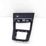 Ornament consola centrală AUDI Q3 F3 2021 OEM: 83C864260,83A864261 20991976