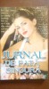 Jurnal de fata singura