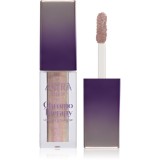 Astra Make-up Chromo Therapy lichid fard ochi culoare 04 Surreal Utopia 3 ml