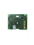 Modul electronic uscator de rufe Bosch Original
