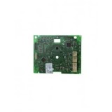 Modul electronic uscator de rufe Bosch Original