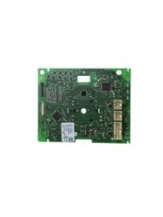 Modul electronic uscator de rufe Bosch Original foto