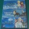 Frozen 1 / Frozen 2/ Sarbatori cu Olaf Dublate romana