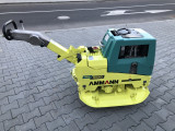 Placa Compactoare Ammann APH 5020 de 404 Kg Fabricatie 2019