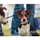 I, Jack Russell