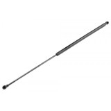 Amortizor capota motor L=685mm, F=200n Peugeot 406 1995-2004, 9630662480, Nty