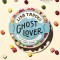 Ghost Lover: Stories