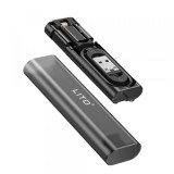 Organizator cu Accesorii Lito LM01, Negru