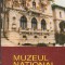 Muzeul National Cotroceni