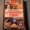 La frontierele stiintei Michael White