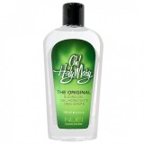 Cumpara ieftin Gel lubrifiant intim Oh! Holy Mary Cannabis, The Original, cu efect de incalzire, vegan, 100 ml