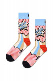 Happy Socks sosete Super Mom Sock femei