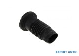 Burduf protectie amortizor / aparatoare protectie praf telescop Mazda 6 (2002-2008)[GG] #1