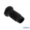 Burduf telescop aparator praf Mazda 6 (2002-2008)[GG] #1