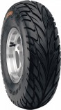 Cumpara ieftin Anvelopa ATV/Quad Duro DI2019 Scorcher 21X7-10 25N Cod Produs: MX_NEW 03210107PE