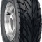Anvelopa ATV/Quad Duro DI2019 Scorcher 22X7-10 28N Cod Produs: MX_NEW 03200713PE