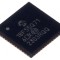Microcontroler PIC 32kB 64MHz SMD VQFN48
