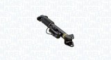 Magneti Marelli Brat arc pneumatic