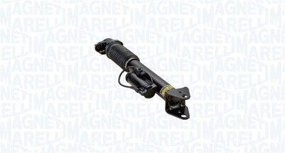 Magneti Marelli Brat arc pneumatic foto