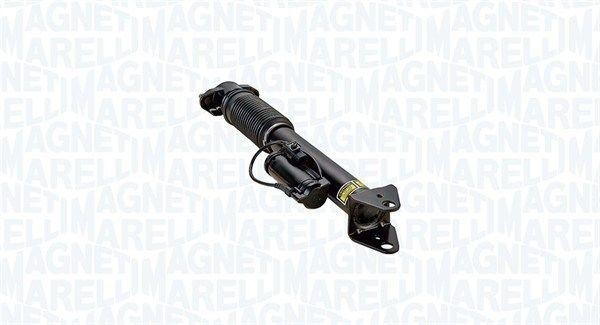 Magneti Marelli Brat arc pneumatic