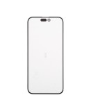 Cumpara ieftin Geam Sticla Cu OCA iPhone 15 Pro