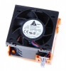 Ventilator - PowerEdge R710 R715 R810 R815 - 090XRN, 90XRN, 0GY093, GY093, Dell