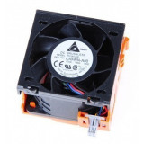 Ventilator - PowerEdge R710 R715 R810 R815 - 090XRN, 90XRN, 0GY093, GY093