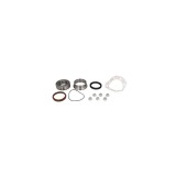 Set rulment roata MERCEDES-BENZ G-CLASS W463 FAG 713 6675 60